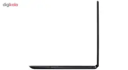 لپ تاپ 15.6 اینچی ایسر مدل Aspire A315-34-C3VD