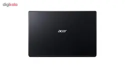 لپ تاپ 15.6 اینچی ایسر مدل Aspire A315-34-C3VD