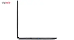 لپ تاپ ایسر 15.6 اینچی مدل Aspire 3 A315-57G-37M9