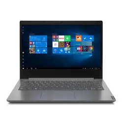 لپتاپ 14 اینچی لنوو مدل V14-B