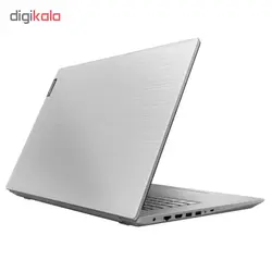 لپ تاپ 15 اینچی لنوو مدل Ideapad L340 - NP