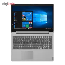 لپ تاپ 15 اینچی لنوو مدل Ideapad L340 - NP