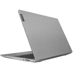 لپ تاپ 15.6 اینچی لنوو مدل S145 - JE