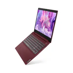 لپ تاپ 15.6 اینچی لنوو مدل IdeaPad 3 15ADA05