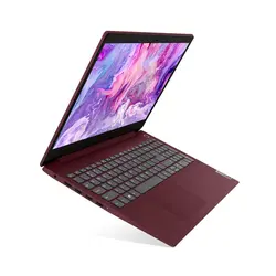 لپ تاپ 15.6 اینچی لنوو مدل IdeaPad 3 15ADA05