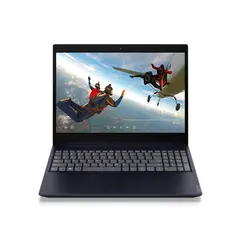 لپ تاپ 15 اینچی لنوو مدل Ideapad L340-15API