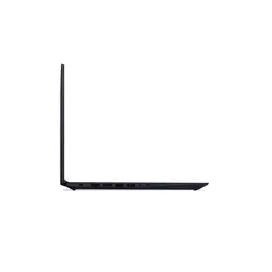 لپ تاپ 15 اینچی لنوو مدل Ideapad L340-15API