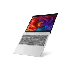لپ تاپ 15 اینچی لنوو مدل Ideapad L340-15API