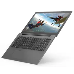 لپ تاپ 15 اینچی لنوو مدل Ideapad 130 - 15IKB-81H7