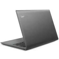 لپ تاپ 15 اینچی لنوو مدل Ideapad 130 - 15IKB-81H7