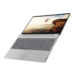 لپ تاپ 14 اینچی لنوو مدل IdeaPad 3-Z
