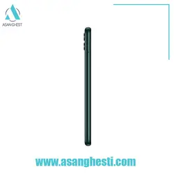 گوشی موبایل سامسونگ مدل A04 64GB RAM 4