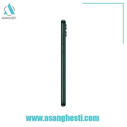 گوشی موبایل سامسونگ مدل A04 64GB RAM 4