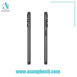 گوشی موبایل سامسونگ مدل A14 128GB RAM 4