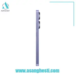 گوشی موبایل شیائومی مدل Note13 Pro 4G 256GB RAM 8