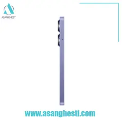 گوشی موبایل شیائومی مدل Note13 Pro 4G 256GB RAM 8