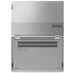 لپ تاپ 14 اینچی لنوو مدل ThinkBook 14s Yoga