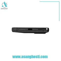 گوشی موبایل سامسونگ مدل Galaxy S21 Ultra 5G SM-G998B/DS 256GB RAM12