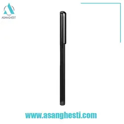 گوشی موبایل سامسونگ مدل Galaxy S21 Ultra 5G SM-G998B/DS 256GB RAM12