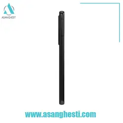 گوشی موبایل سامسونگ مدل Galaxy S21 Ultra 5G SM-G998B/DS 256GB RAM12