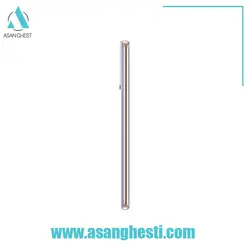گوشی موبایل سامسونگ مدل Galaxy S21 Plus 5G SM-G996B/DS 256GB RAM8