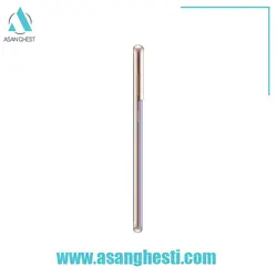 گوشی موبایل سامسونگ مدل Galaxy S21 Plus 5G SM-G996B/DS 256GB RAM8