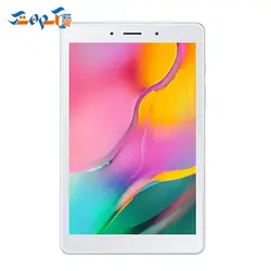 تبلت سامسونگ مدل Tab A 8.0 2019 -T295 ظرفیت 32 گیگابایت - آسون تک | asoontech