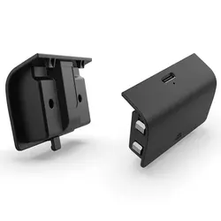 فلاسک برقی شیائومی مدل CR-DRB01