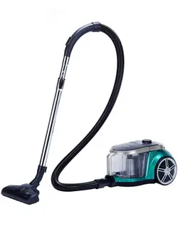 جاروبرقی شیائومی Eureka V18C01A-80