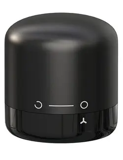 خرید قفل درب بطری شیشه ای