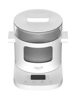 قابلمه پخت و پز هوشمند درما Deerma DEM-DG30