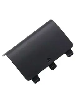 درب باطری کنترلر xbox one