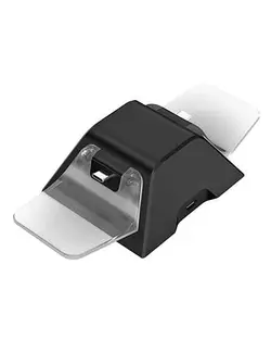استند شارژر کنترلر PS5 دابی مدل DOBE TP5-0528 فست شارژر
