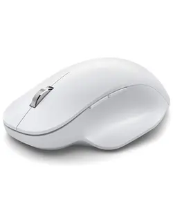 ماوس بی سیم مایکروسافت مدل 1955 Bluetooth Ergonomic