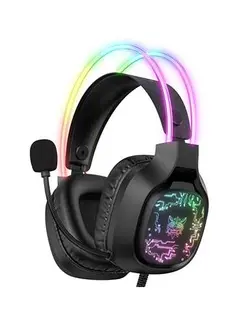 هدست گیمینگ اونیکوما onikuma x22