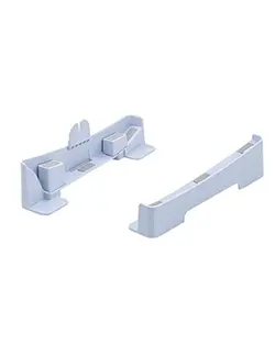 پایه نگهدارنده افقی PS5 SLIM مدل PGTECH GP-525