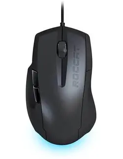 ماوس گیمینگ Roccat مدل SAVU