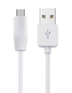 خرید کابل USB هوکو مدل Hoco X1