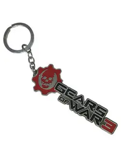 خرید جاسوئیچی gears of war Skull