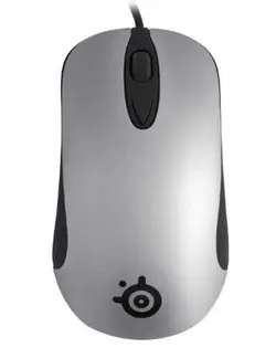 ماوس گیمینگ Steelseries Kinzu V2 Pro