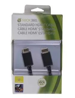 کابل استاندارد HDMI برای Xbox 360 و PS3