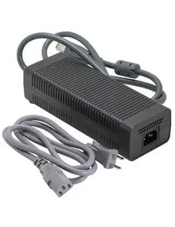 خرید آداپتور ایکس باکس Xbox 360 مدل FAT