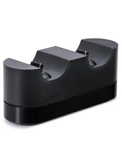 خرید پایه شارژ کنترلر PS4 سونی CUH-ZCC1