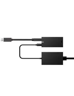 آداپتور کینکت ایکس باکس وان KINECT ADAPTER