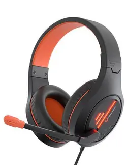 خرید هدست گیمینگ میشن مدل meetion HP021