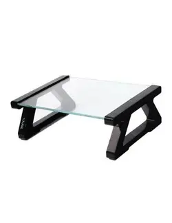 پایه نگهدارنده مانیتور تسکو TSCO مدل TMS2000
