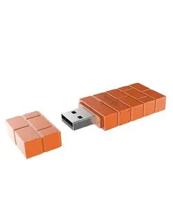 دانگل تبدیل دسته بازی 8BItdo مدل RM1105