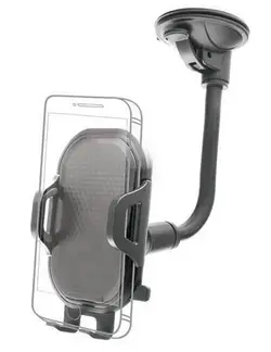 پایه نگهدارنده گوشی Verity V-CH1113