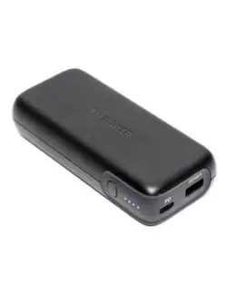 شارژر همراه راوپاور مدل RP PB186 ظرفیت 10000 MAH