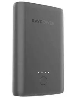 شارژر همراه راوپاور مدل RP PB171 ظرفیت 10050 MAH